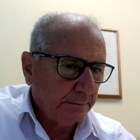 Vicepresidente
